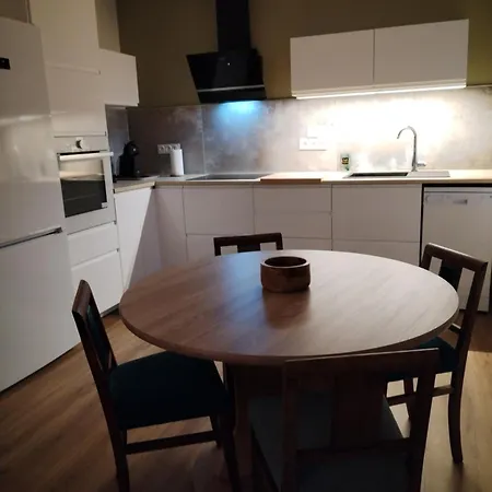 Le3cent85 Διαμέρισμα Saint-Germain-Laval (Loire)