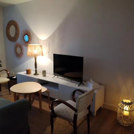 Le3cent85 * Saint-Germain-Laval (Loire)