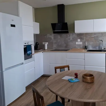 Le3cent85 Saint-Germain-Laval (Loire)