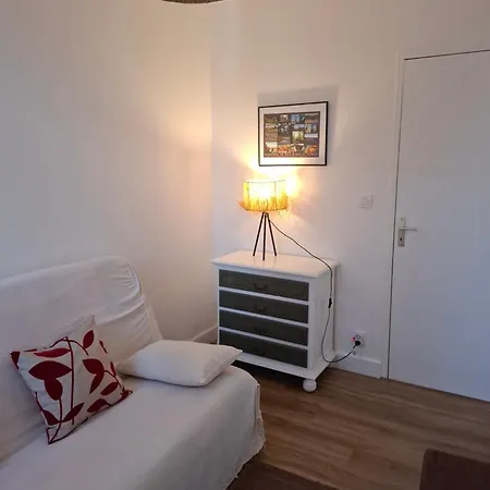 Le3cent85 Saint-Germain-Laval (Loire)