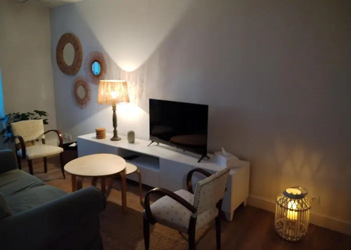 Le3cent85 * Saint-Germain-Laval (Loire)